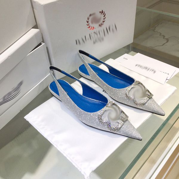 2021 good quality fashion women luxurys designers shoes designer sandals womens luxury high heels sandal dress shoess with box size 35-41 -g, Black
2021 good quality fashion women luxurys designers shoes designer sandals womens luxury high heels sandal dress shoess with box size 35-41 -g, Black