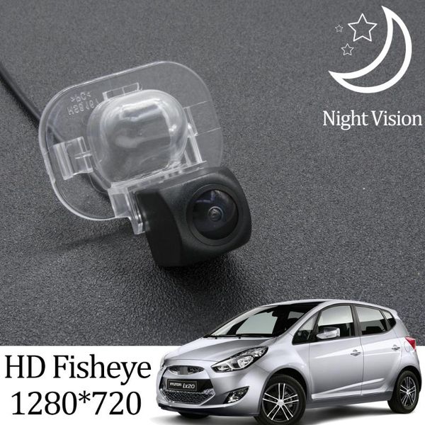 car rear view cameras& parking sensors owtosin hd 1280*720 fisheye camera for ix20 2010 2011 2012 2013 2014 2021 vehicle accessories
car rear view cameras& parking sensors owtosin hd 1280*720 fisheye camera for ix20 2010 2011 2012 2013 2014 2021 vehicle accessories