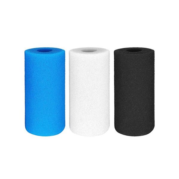 pool & accessories reusable swimming filter washable cylindrical sponge cartridge cotton foam pond replacement
pool & accessories reusable swimming filter washable cylindrical sponge cartridge cotton foam pond replacement