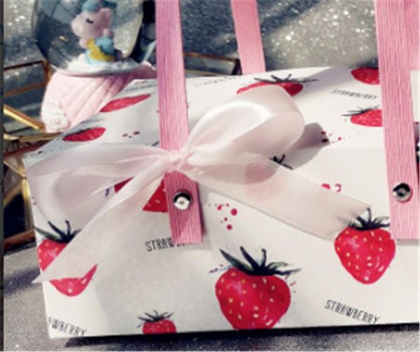 gift wrap box for a candy holiday favors guests born wedding gifts distributions baptism con
gift wrap box for a candy holiday favors guests born wedding gifts distributions baptism con