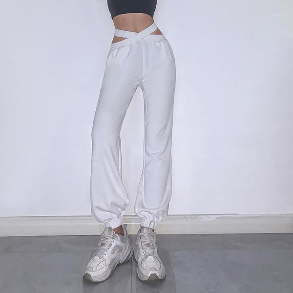 streetwear pants for women 2021 high waisted y2k cross elastic waist beam ankle female hip hop straight loose casual white women's & ca, Black;white
streetwear pants for women 2021 high waisted y2k cross elastic waist beam ankle female hip hop straight loose casual white women's & ca, Black;white
