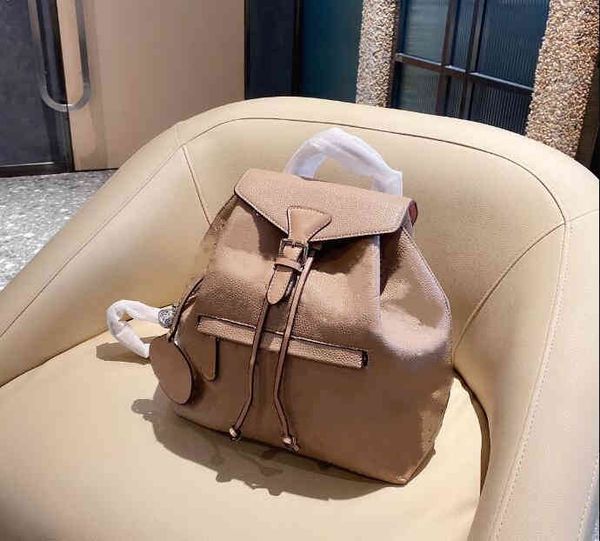 flower classic luxury black backpack school bag removable shoulder strap leather fashion letter pattern
flower classic luxury black backpack school bag removable shoulder strap leather fashion letter pattern