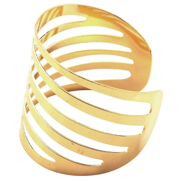 napkin rings 10pcs el ring holder metal buckle christmas wedding party gold circle banquet dinner table decora
napkin rings 10pcs el ring holder metal buckle christmas wedding party gold circle banquet dinner table decora