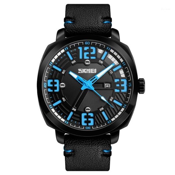 fashion quartz men watches 3atm water-resistant casual man wristwatch male date wristwatches, Slivery;brown
fashion quartz men watches 3atm water-resistant casual man wristwatch male date wristwatches, Slivery;brown