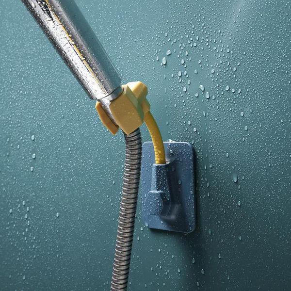shower curtains bathroom powerful universal adjustment installation head mobile support strong suction seat chuck cup
shower curtains bathroom powerful universal adjustment installation head mobile support strong suction seat chuck cup