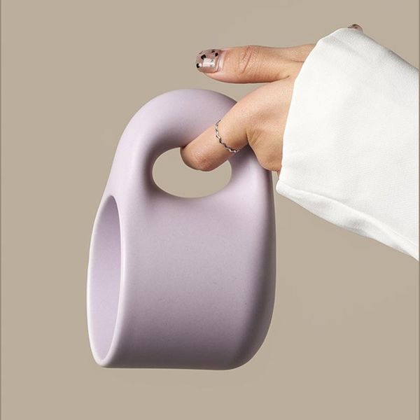 mugs 300ml nordic style couple ceramic mug set water cup deskdecoration with for living room
mugs 300ml nordic style couple ceramic mug set water cup deskdecoration with for living room