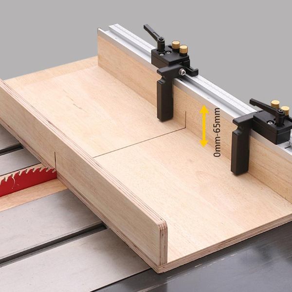 professional hand tool sets 45 type t-track with scale t-tracks slot miter track 300-600mm aluminium alloy diy table saw workbench woodworki
professional hand tool sets 45 type t-track with scale t-tracks slot miter track 300-600mm aluminium alloy diy table saw workbench woodworki