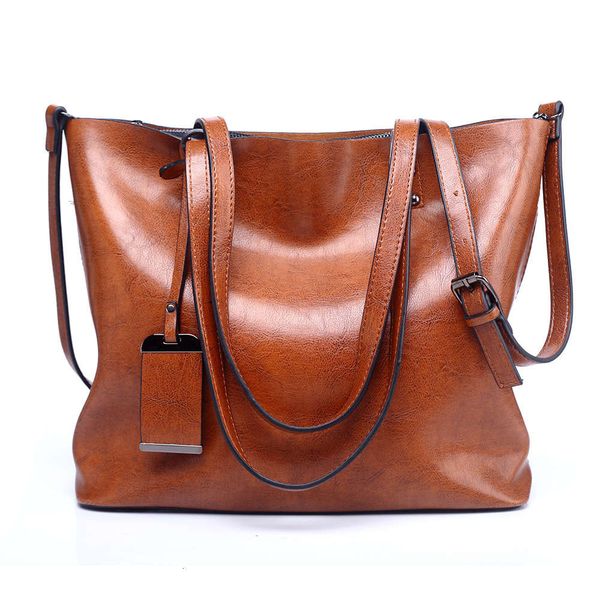 women's bag slanting across 2021 fashion tote oil large capacity women's one shoulder hand
women's bag slanting across 2021 fashion tote oil large capacity women's one shoulder hand
