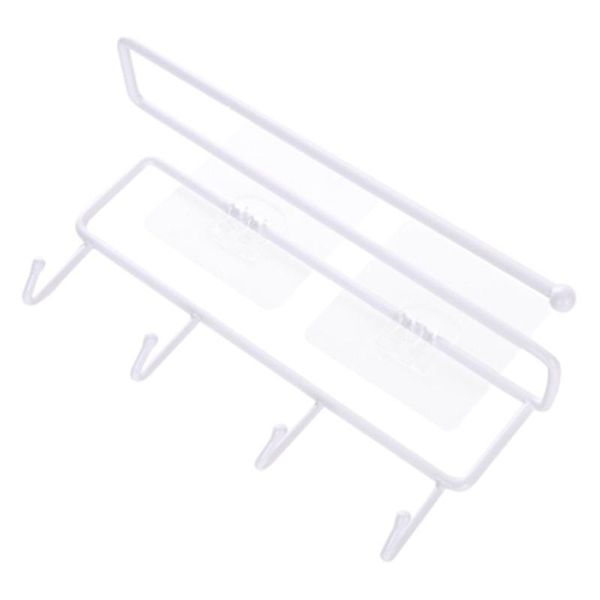 bathroom shelves wrought iron paste rack for warehouse
bathroom shelves wrought iron paste rack for warehouse