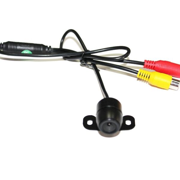 mini car rear camera backup rearview reversing reverse butterfly design front side view for cameras& parking sensors
mini car rear camera backup rearview reversing reverse butterfly design front side view for cameras& parking sensors