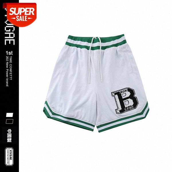 vivgae basketball shorts hip-hop street loose casual breathable five-point pants #7z0j, Black
vivgae basketball shorts hip-hop street loose casual breathable five-point pants #7z0j, Black