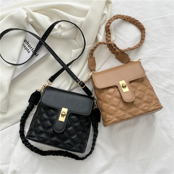 bag lingge messenger small net 2021 style western new summer female shoulder casual shangxin bucket red mobile phone ikcxr
bag lingge messenger small net 2021 style western new summer female shoulder casual shangxin bucket red mobile phone ikcxr