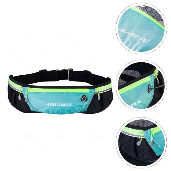 pc running waterproof multi-functional cycling sports bag waist for women men outdoor bags
pc running waterproof multi-functional cycling sports bag waist for women men outdoor bags