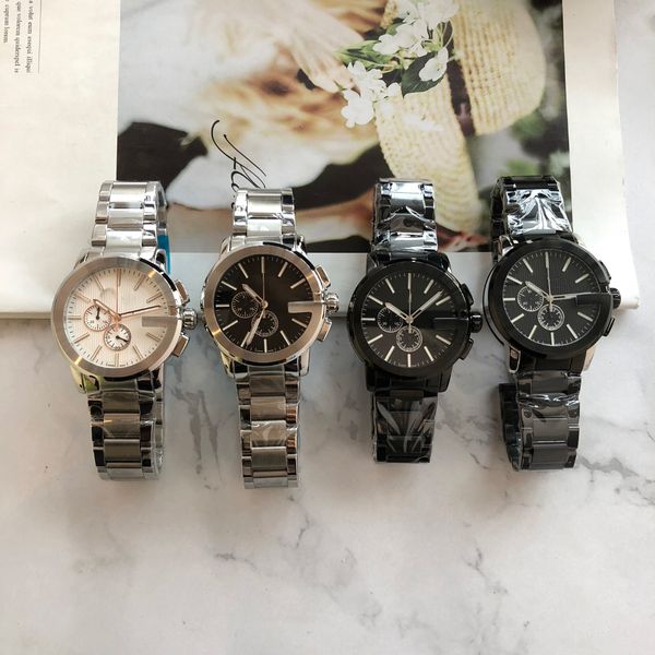 factorywatches watch watches fashion sapphire mirror wristwatch for businessmen diamond bezel classic design-watch 40mm, Slivery;brown
factorywatches watch watches fashion sapphire mirror wristwatch for businessmen diamond bezel classic design-watch 40mm, Slivery;brown