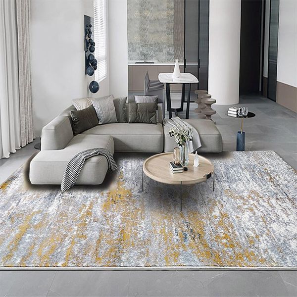 living room carpet light rugs luxury modern sofa blanket bedroom bedside abstract household non-slip carpets
living room carpet light rugs luxury modern sofa blanket bedroom bedside abstract household non-slip carpets