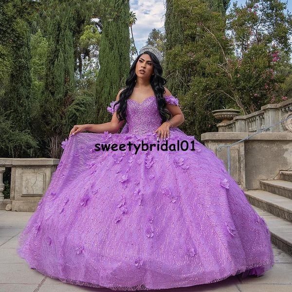 sparkly sequins off shoulder quinceanera dress 2022 lace appliques vestido 15 anos festa graduation party gowns custom size, Blue;red
sparkly sequins off shoulder quinceanera dress 2022 lace appliques vestido 15 anos festa graduation party gowns custom size, Blue;red