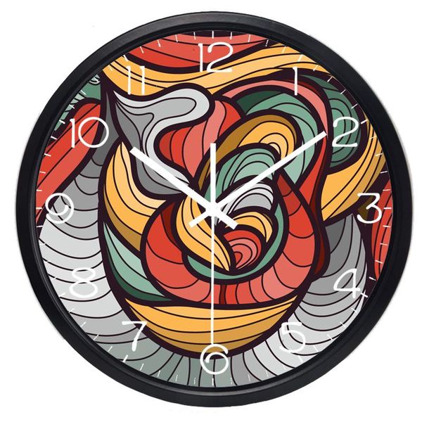 wall clocks design creative art painting living room and shop clock decor silent quartz
wall clocks design creative art painting living room and shop clock decor silent quartz