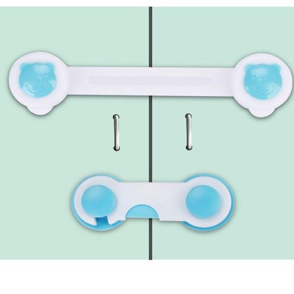 child safety cabinet door lock drawer plastic protection carriers, slings & backpacks
child safety cabinet door lock drawer plastic protection carriers, slings & backpacks