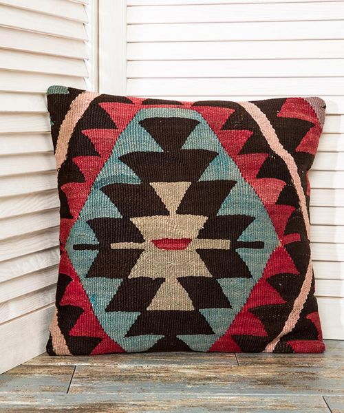 pillow case huge offerings customizable vibrant glamorous diamond pattern colorful back support sofa cushion cover area throw 
pillow case huge offerings customizable vibrant glamorous diamond pattern colorful back support sofa cushion cover area throw