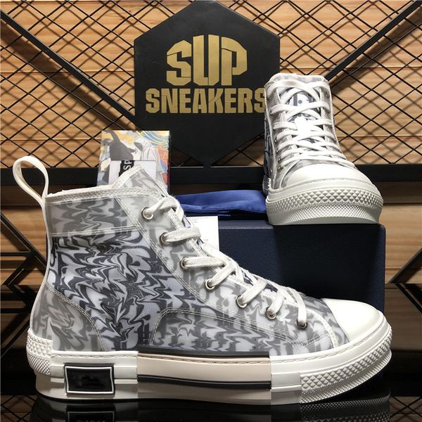 men b23 casual shoes womens fashion obliques designer sneaker technology canvas breathable massage outdoor flat trainers mens plate-forme lu, Black
men b23 casual shoes womens fashion obliques designer sneaker technology canvas breathable massage outdoor flat trainers mens plate-forme lu, Black