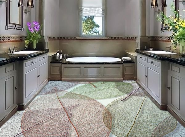 wallpapers bathroom floor wallpaper multicolored elegant fashion 3d transparent pvc home decoration
wallpapers bathroom floor wallpaper multicolored elegant fashion 3d transparent pvc home decoration