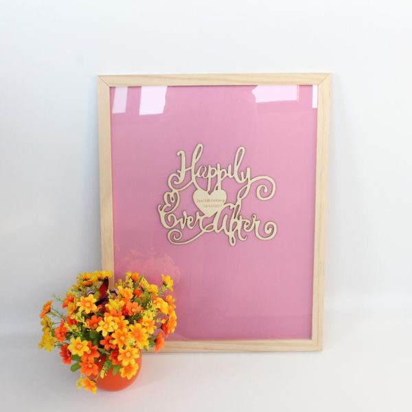 other event & party supplies custom background color happily ever after wooden guest book wedding drop guestbook for decoration wood hea
other event & party supplies custom background color happily ever after wooden guest book wedding drop guestbook for decoration wood hea