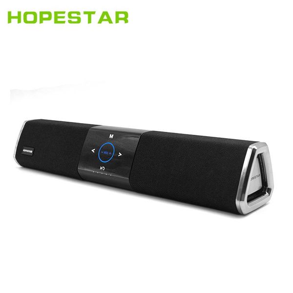portable 20w high power waterproof touch wireless sound bar stereo cinema effect super bass dual speaker music center speakers
portable 20w high power waterproof touch wireless sound bar stereo cinema effect super bass dual speaker music center speakers