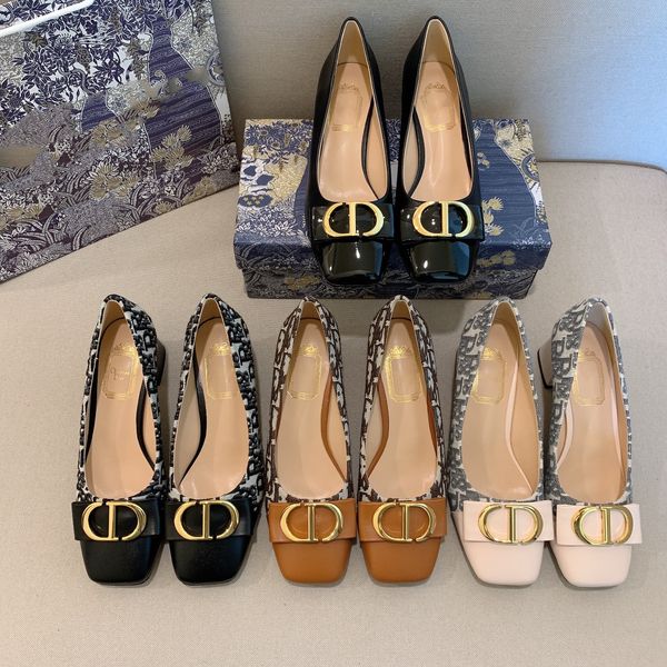 new special offer women's shoes slippers mid-heel stiletto pointed toe fashion temperament single women foreign style high-end wild, Black
new special offer women's shoes slippers mid-heel stiletto pointed toe fashion temperament single women foreign style high-end wild, Black