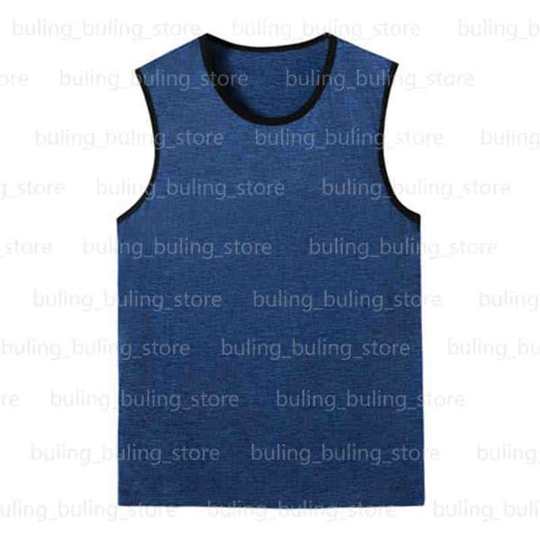 ncaa 2021 2022 college basketball jerseys kid 003, Black