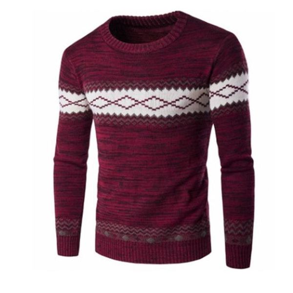 men's sweaters designer mens thickening autumn and winter o-neck knitted pull men jumper turtleneck male sweater pullover, White;black
men's sweaters designer mens thickening autumn and winter o-neck knitted pull men jumper turtleneck male sweater pullover, White;black
