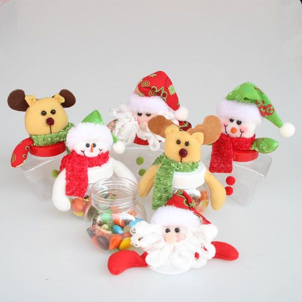 christmas decorations k16205 ornament candy box cover family party daily supplies year gift decoration
christmas decorations k16205 ornament candy box cover family party daily supplies year gift decoration