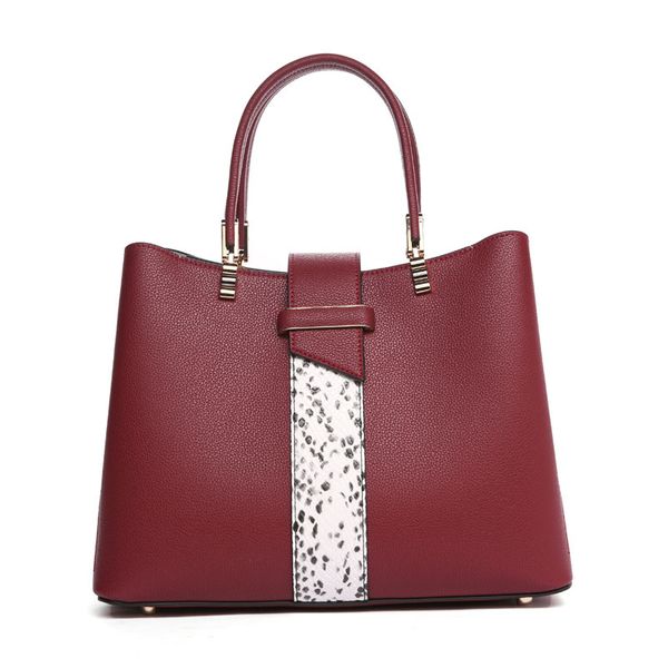 new's women's bag handbags designer bags luxury fashion leather handmade one shoulder messenger backpack leisure work dress crocod
new's women's bag handbags designer bags luxury fashion leather handmade one shoulder messenger backpack leisure work dress crocod