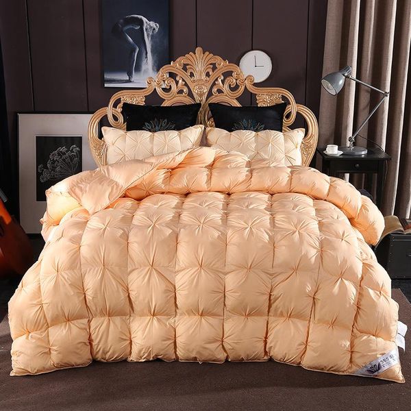 comforters & sets twist flower quilt winter thick warm duvet comforter solid color bedspread bedding set home thicken bed blanket cover
comforters & sets twist flower quilt winter thick warm duvet comforter solid color bedspread bedding set home thicken bed blanket cover