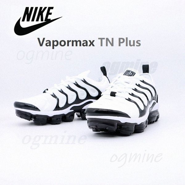 preferential sale tns plus ultra running shoe zebra classic outdoor run tn cushion shoes sport shock runner sneakers mens requin 36-45 464i#
preferential sale tns plus ultra running shoe zebra classic outdoor run tn cushion shoes sport shock runner sneakers mens requin 36-45 464i#