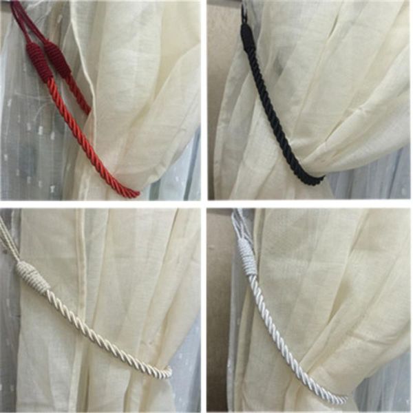 other home decor curtain decorative accessories window strap buckle holder tieback decoration
other home decor curtain decorative accessories window strap buckle holder tieback decoration