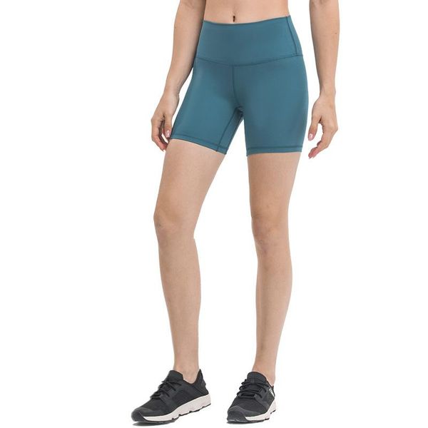 yoga outfit zenyoga physical high waist running sport biker shorts women butter soft stretchy fitness workout gym athletic short
yoga outfit zenyoga physical high waist running sport biker shorts women butter soft stretchy fitness workout gym athletic short