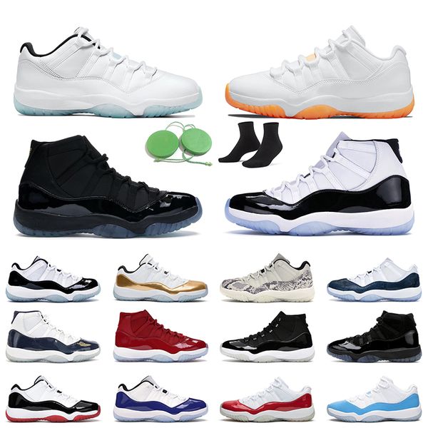 jumpman 11 cap and gown men women basketball shoes 11s unc low legend blue bright citrus jubilee 25th anniversary outdoor sports sneaker
jumpman 11 cap and gown men women basketball shoes 11s unc low legend blue bright citrus jubilee 25th anniversary outdoor sports sneaker