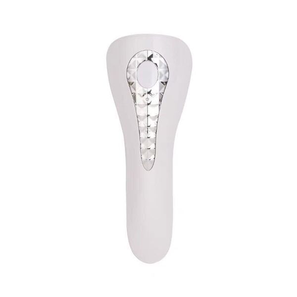 nail dryers mini 18w lamp uv for curing all gel polish with motion sensing manicure pedicure salon tool
nail dryers mini 18w lamp uv for curing all gel polish with motion sensing manicure pedicure salon tool