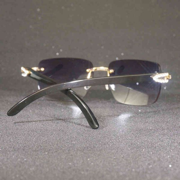 2022 factory wholesale strass zonnebril luxe vierkante mens retro dikke lenzen shades vintage sunglass gafas de sol voor vrouwen amx7, White;black
2022 factory wholesale strass zonnebril luxe vierkante mens retro dikke lenzen shades vintage sunglass gafas de sol voor vrouwen amx7, White;black