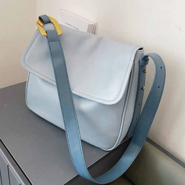 evening bags high-quality pu soft leather niche bag female large-capacity tote 2021 summer fashion one-shoulder messenger 
evening bags high-quality pu soft leather niche bag female large-capacity tote 2021 summer fashion one-shoulder messenger