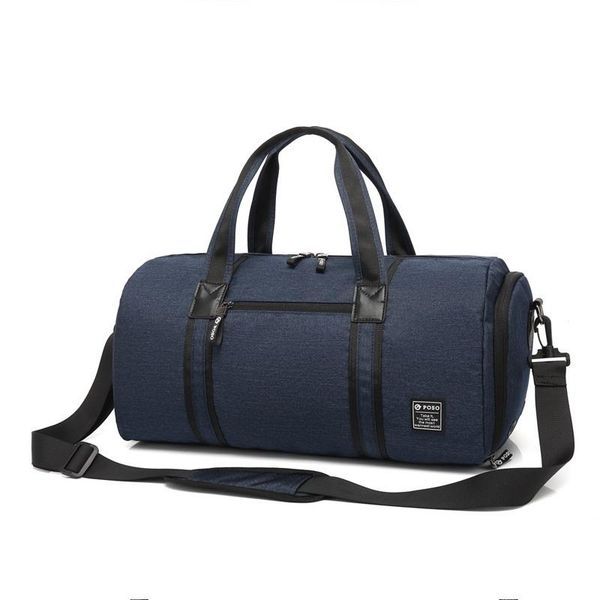 duffel bags men's large handbag waterproof travel duffle bag with shoes pouch multifunctional fitness crossbody fashion business tote
duffel bags men's large handbag waterproof travel duffle bag with shoes pouch multifunctional fitness crossbody fashion business tote