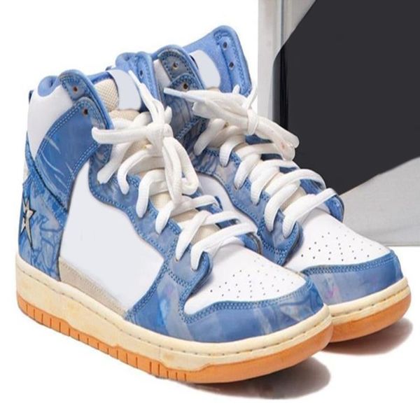carpet sports 2021 sb company box authentic men shoes royal dark white original sulfur coconut milk women release sneakers with high pu aneo
carpet sports 2021 sb company box authentic men shoes royal dark white original sulfur coconut milk women release sneakers with high pu aneo