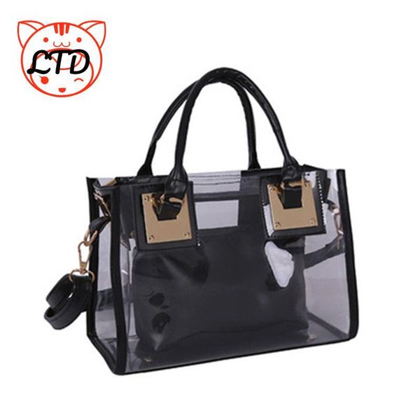 evening bags women's shoulder bag 2021 summer autumn jelly transparent handbag personality lock small square
evening bags women's shoulder bag 2021 summer autumn jelly transparent handbag personality lock small square