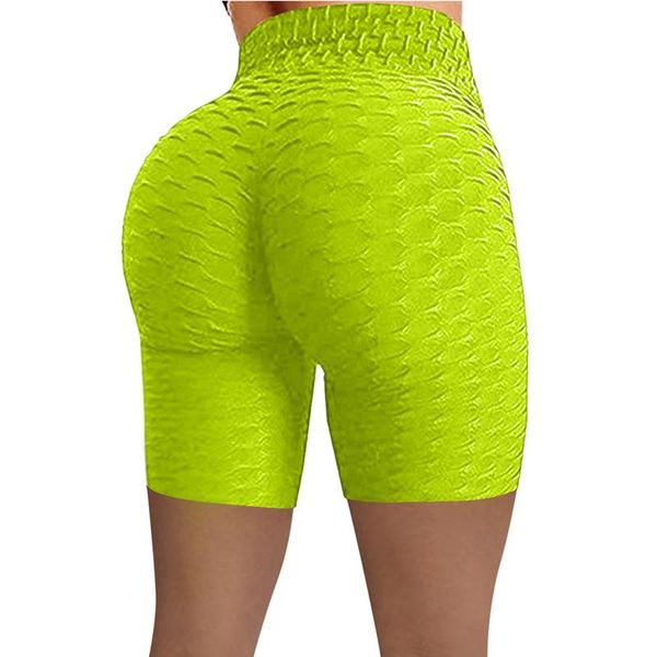 women's leggings high waist hip lift legging stretch running solid color biker push up fitness fashion gym breathable leggins mallas mu, Black
women's leggings high waist hip lift legging stretch running solid color biker push up fitness fashion gym breathable leggins mallas mu, Black
