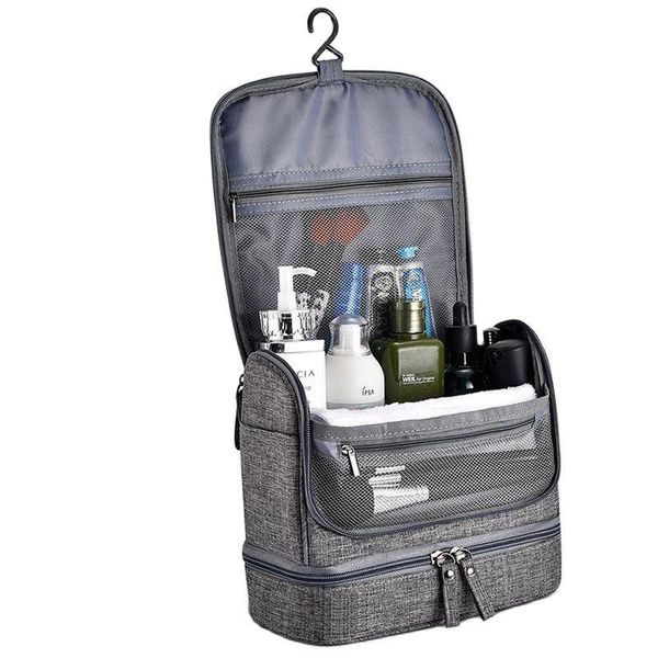 cosmetic bags & cases 2021 waterproof men hanging makeup bag oxford travel organizer for women necessaries make up case wash toiletry
cosmetic bags & cases 2021 waterproof men hanging makeup bag oxford travel organizer for women necessaries make up case wash toiletry