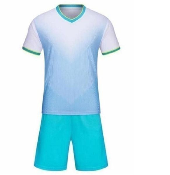 team soccer jersey men pantaloncini da football short sportswear running clothes grey multi gold beige purple ivory lavender vv3, Black;yellow
team soccer jersey men pantaloncini da football short sportswear running clothes grey multi gold beige purple ivory lavender vv3, Black;yellow