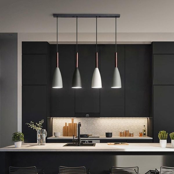 pendant lamps vintage 4 head combination black wood lights e27 220v droplight for kitchen living room bedroom aisle restaurant
pendant lamps vintage 4 head combination black wood lights e27 220v droplight for kitchen living room bedroom aisle restaurant
