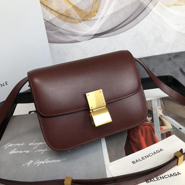 genuine leather handbag 2021 upgraded version of the original single high-end tofu baodan shoulder diagonal small square bag bags
genuine leather handbag 2021 upgraded version of the original single high-end tofu baodan shoulder diagonal small square bag bags