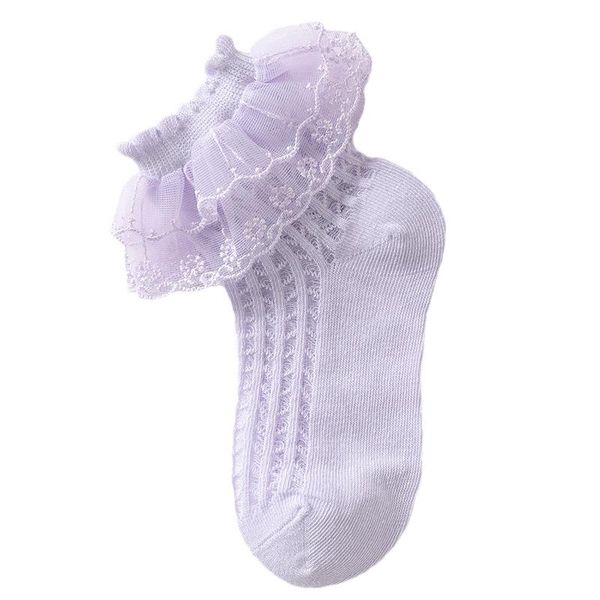 socks girl quality lace cotton breathable mesh school children soft party dressing dariy size 18-37 4 colors, Pink;yellow
socks girl quality lace cotton breathable mesh school children soft party dressing dariy size 18-37 4 colors, Pink;yellow