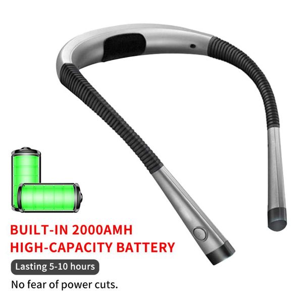 book lights eye caring camping led neck light multifunction adjustable bendable arms walking repairing night hands reading lamp running
book lights eye caring camping led neck light multifunction adjustable bendable arms walking repairing night hands reading lamp running